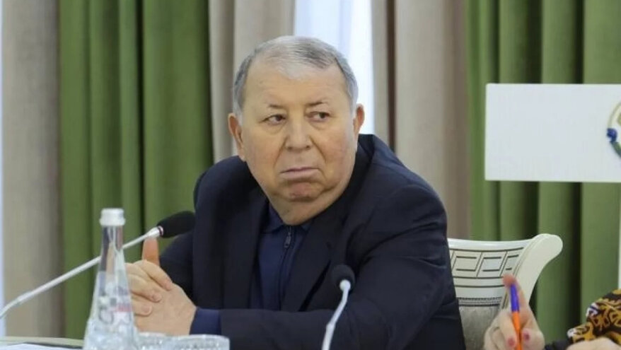 ФСБ: «Дагнефтепродукт» стоимостью 100 млрд рублей вернули государству
