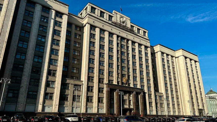 В Госдуме призвали приостановить поставки помидоров из Азербайджана