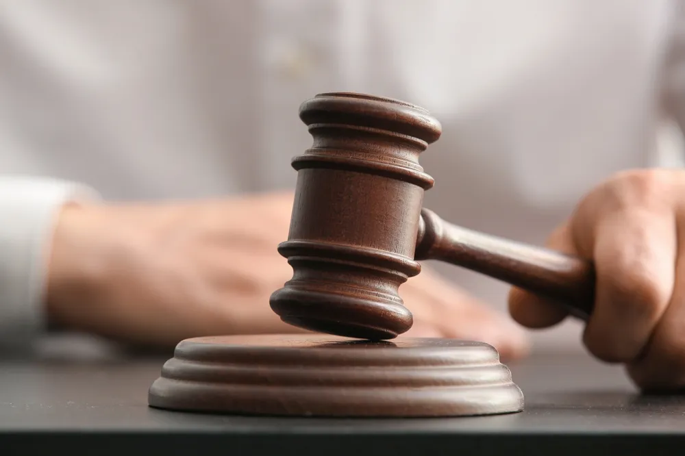 Суд вынес приговор экс-начальнику радиотехнической службы ВМФ