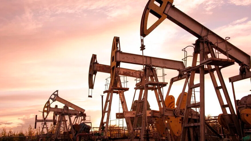 WP: новые антироссийские санкции США чреваты глобальной торговой войной