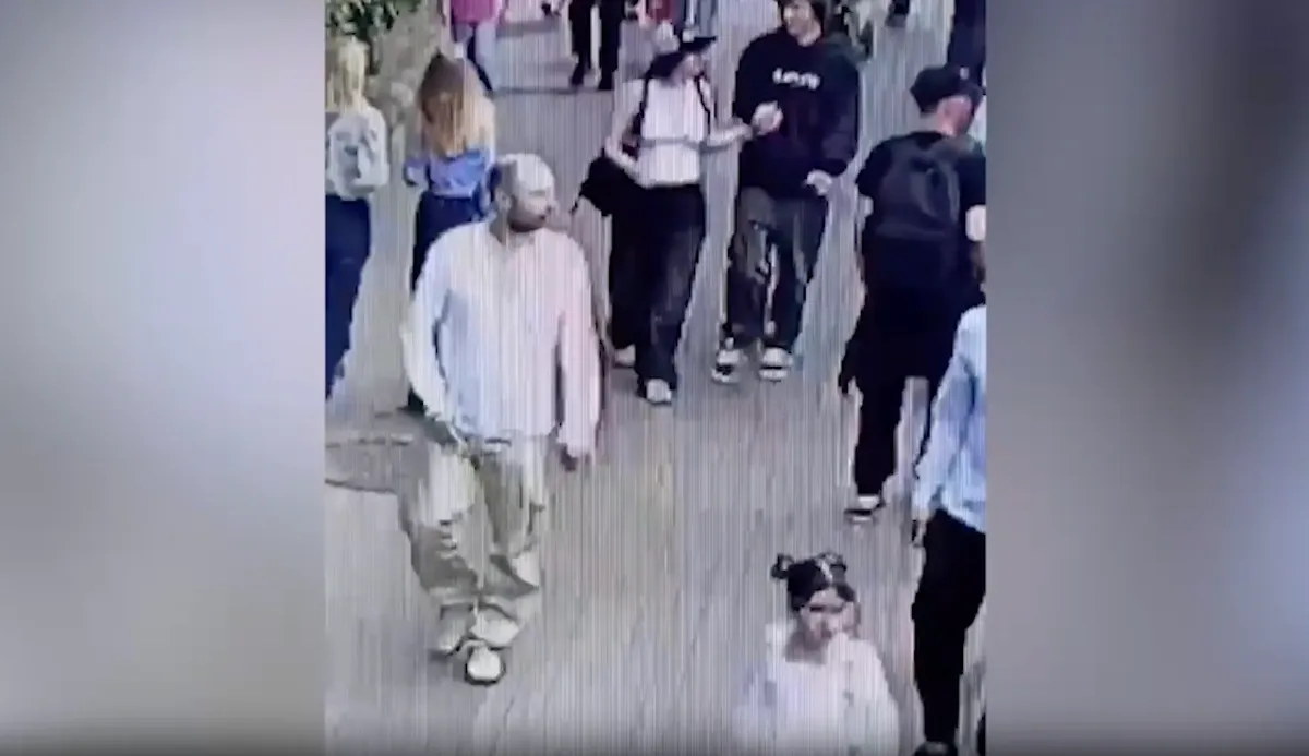 Стало известно, что за таблетки подбросил кошачий отравитель к леопарду в Московском зоопарке