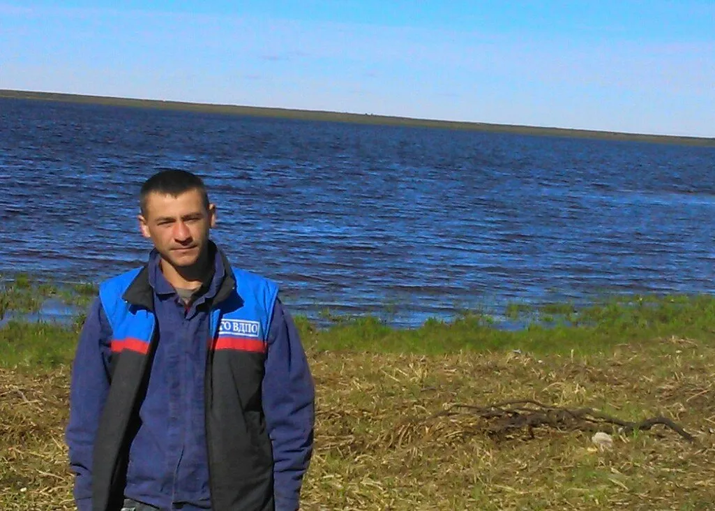 Родился в Сумах, есть гражданство РФ: Что известно об убийце генерала Москалика