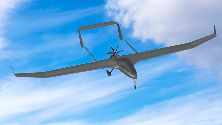 В результате ночной атаки БПЛА ВСУ на Сочи погибли 2 человека