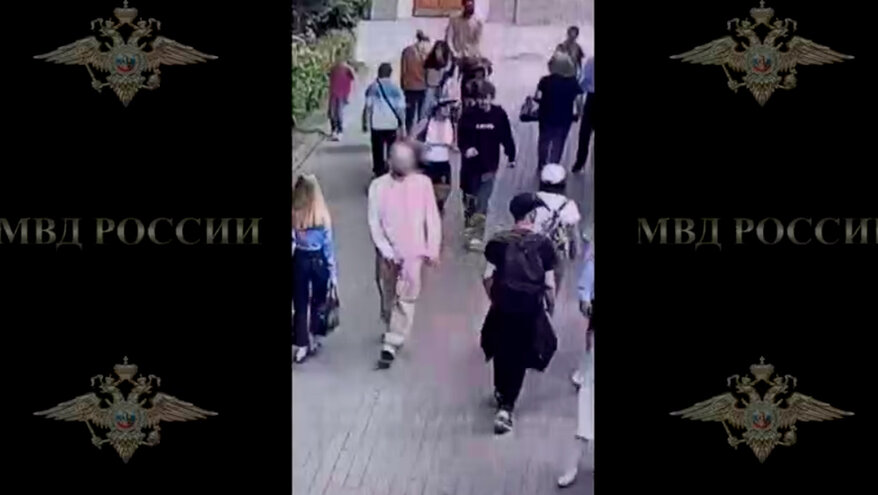 Пытавшийся отравить животных в Московском зоопарке мужчина хотел их «успокоить»