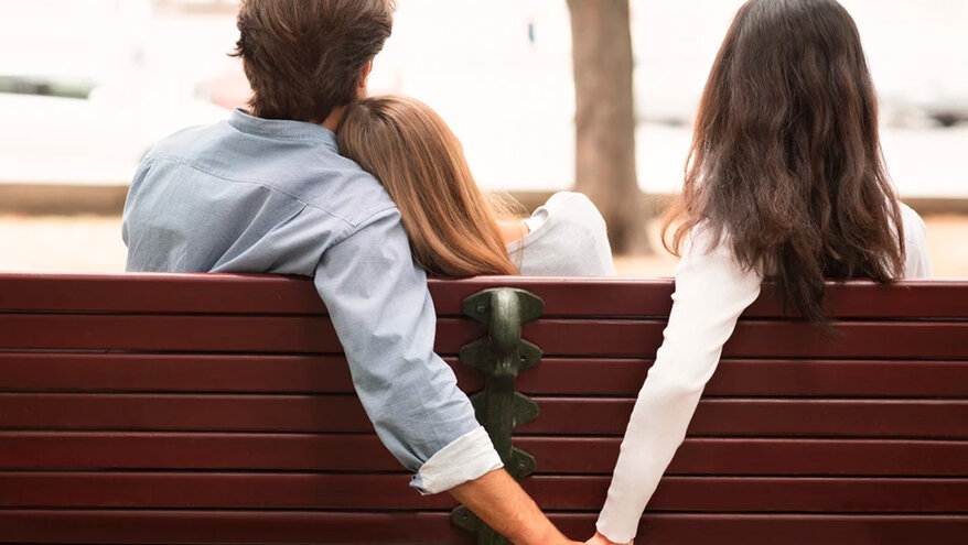 Общественники потребовали запретить дискредитацию отцов в СМИ