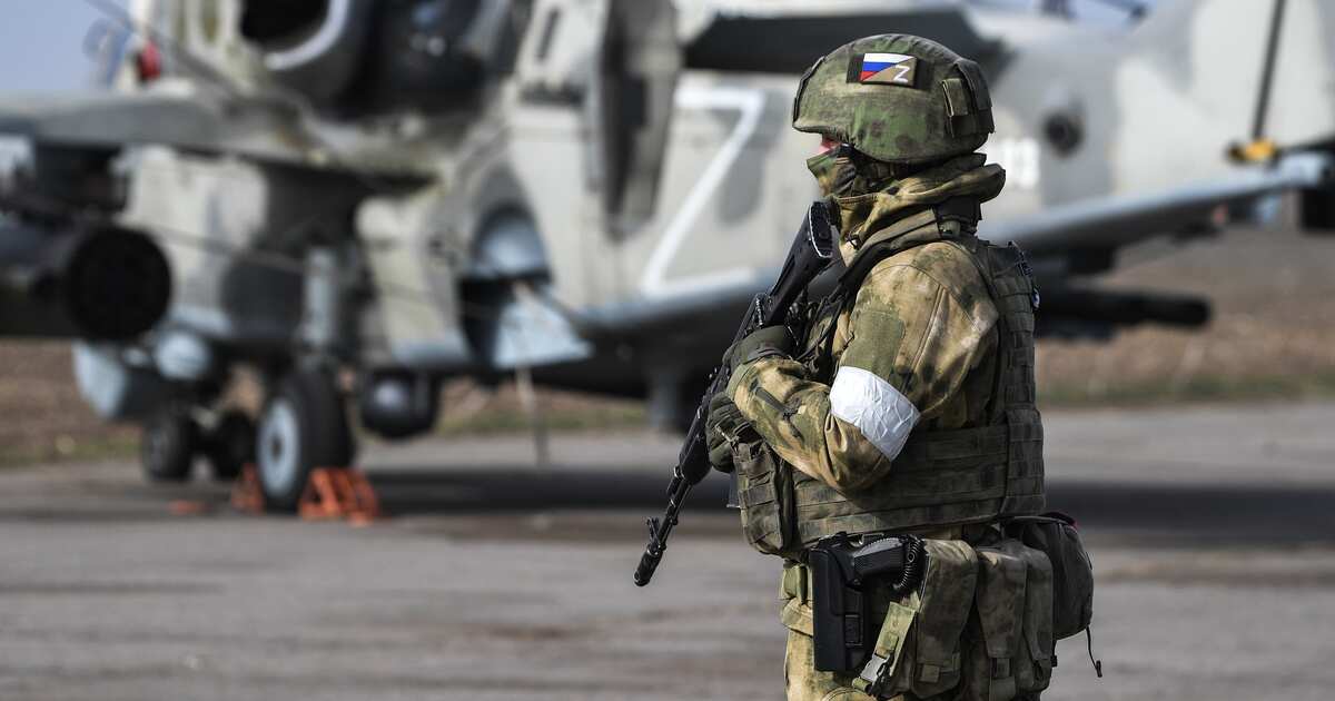 СВО. Донбасс. Оперативная лента за 18.10.2024