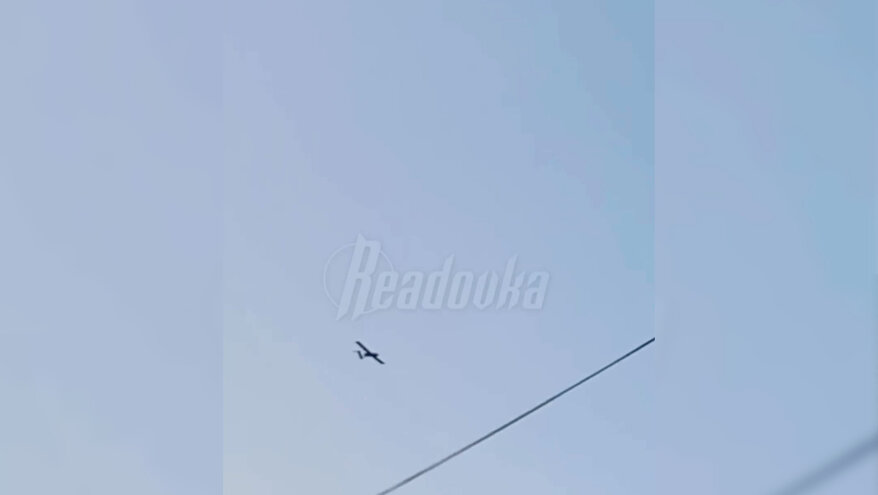 При ударе дронов ВСУ по Нижегородской области погиб человек