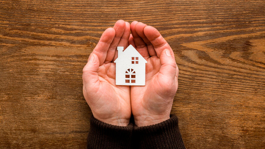 Коммунисты предложили освободить пенсионеров от налога на сдачу жилья студентам