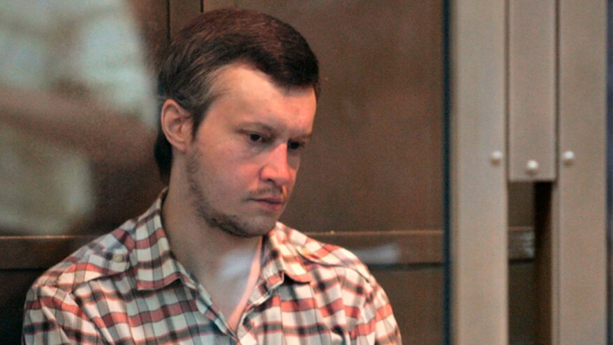 «Битцевскому маньяку» отказали в переводе из «Полярной совы»