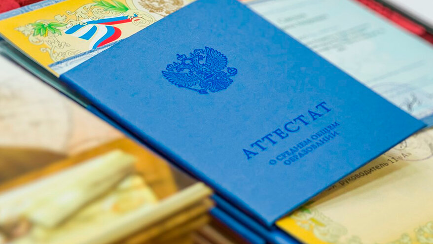 HR-эксперт рассказал о росте популярности психологической специальности в вузах