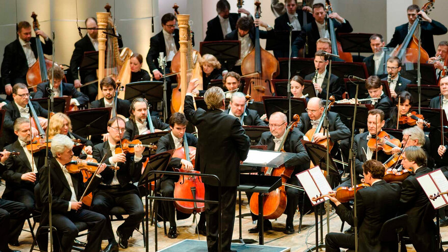 В Иране остались около 50 российских артистов