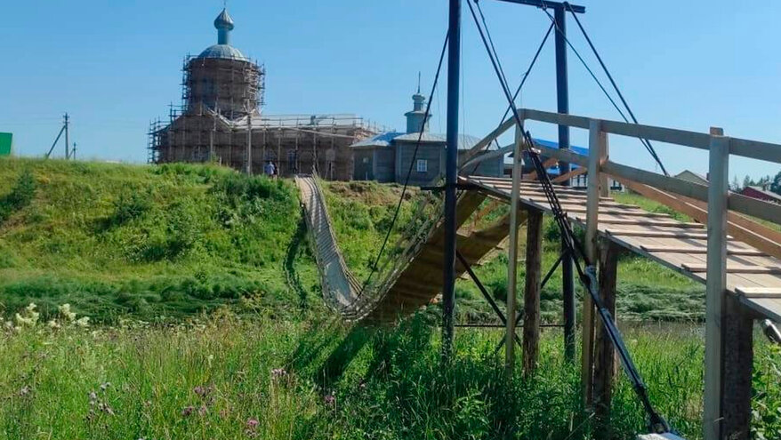 До 12 человек выросло число пострадавших в Вологодской области