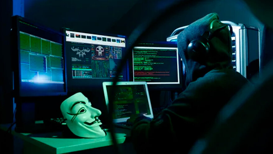 IT-эксперт раскрыл, кого хакеры могут взломать в будущем