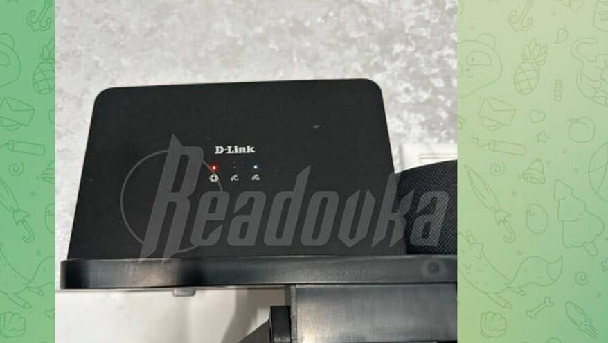 Жители Москвы и Подмосковья столкнулись с массовыми перебоями с интернетом