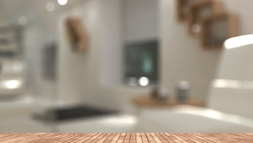 В Подмосковье у ребенка случился инсульт во время купания в ванне