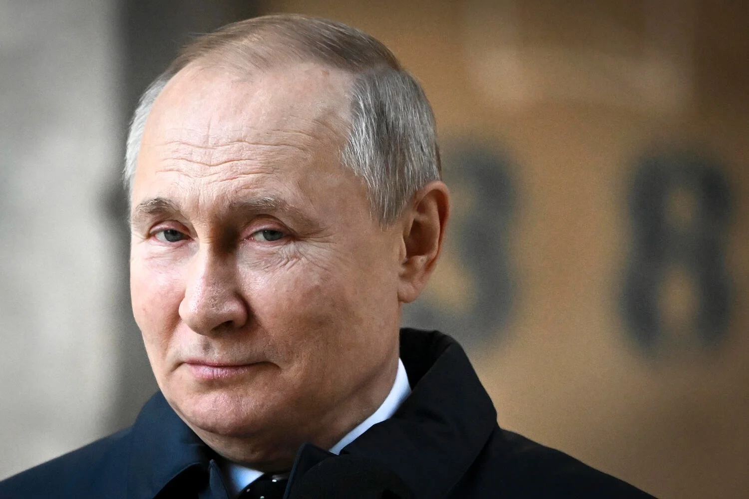 Никто не обратил внимания: одна фраза Путина напугала не только Киев, но и Запад