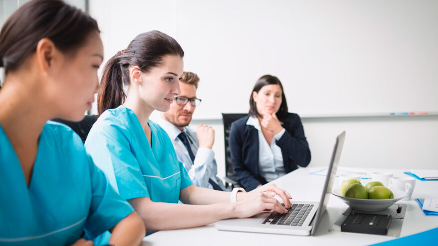 От медвузов потребовали объяснить рост цен на обучение