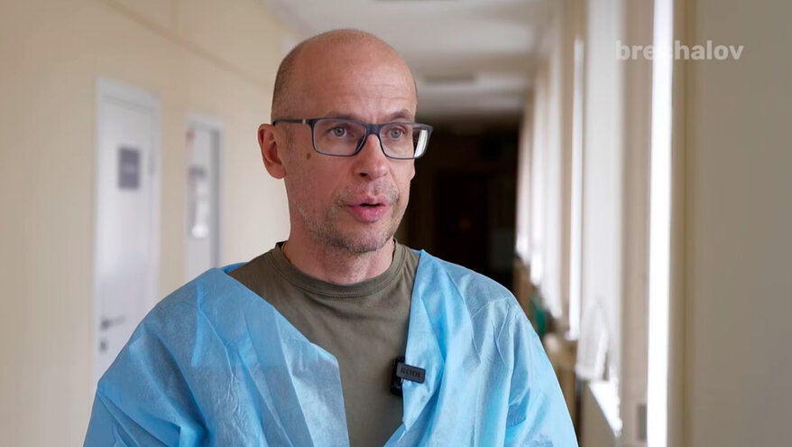 Трое человек погибли при атаке ВСУ на Ижевск