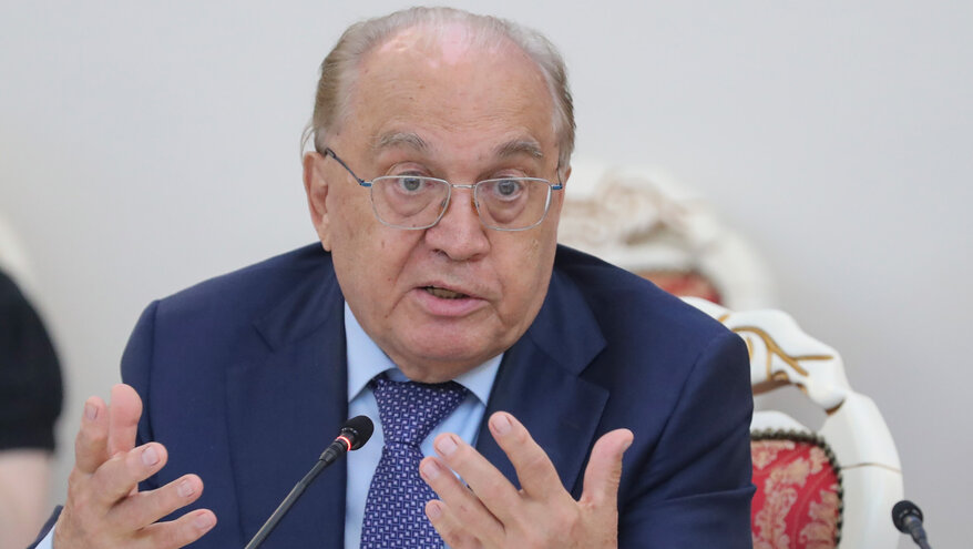 В МГУ раскритиковали предложение Минобрнауки ограничить выпускникам виды профессий