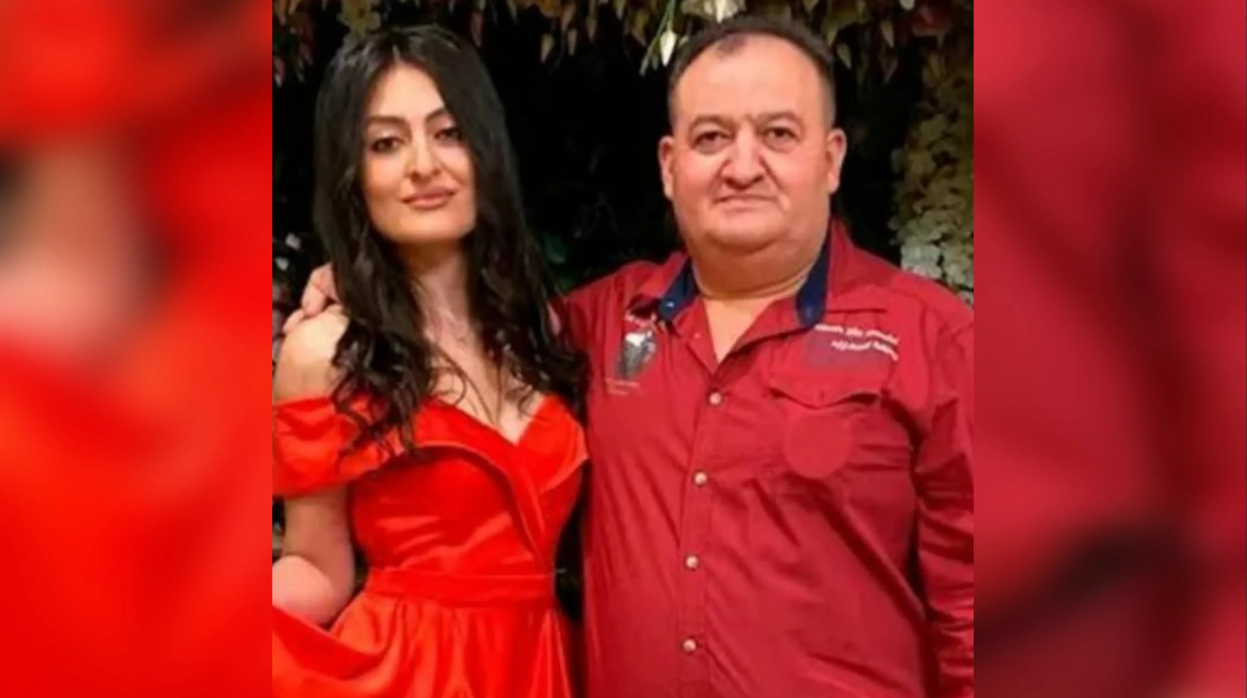 Семейный подряд: Брачный аферист вместе с дочкой развёл 10 женщин на 50 миллионов