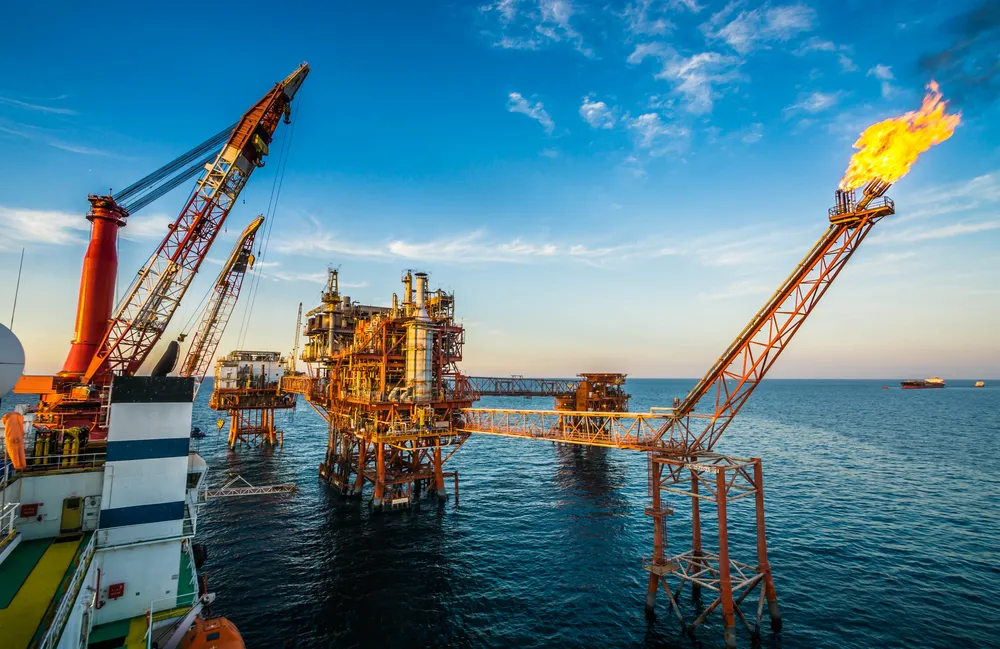 Reuters: После угроз Трампа индийские НПЗ приостановили закупку российской нефти