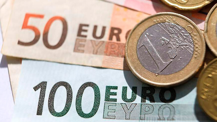 ЕС приостановил финансовую помощь Украине из-за вопроса с антикоррупционными службами