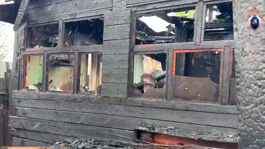 В Байкальске задержали 2 подозреваемых в покупке алкоголя подросткам