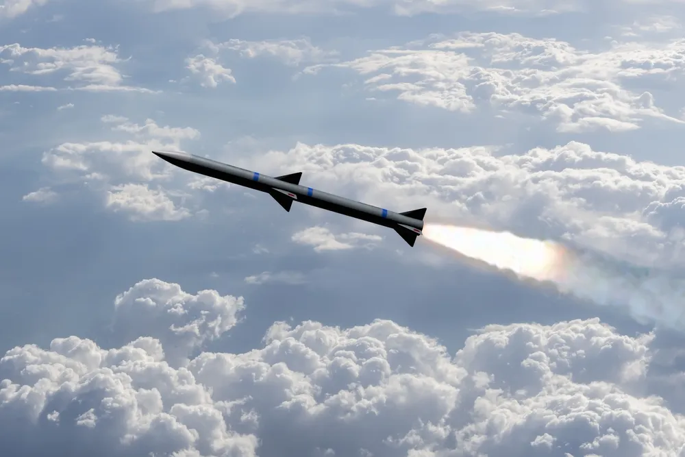 Белый дом: РФ и США разработают механизм запрета ударов по энергообъектам