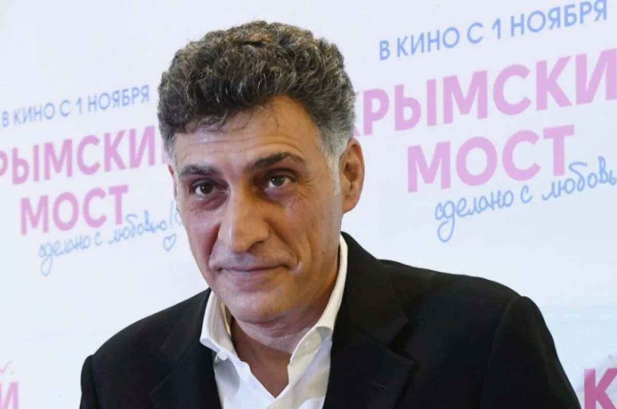 Тигран Кеосаян: борьба за жизнь продолжается – последние новости о состоянии здоровья на 10 августа 2025 года
