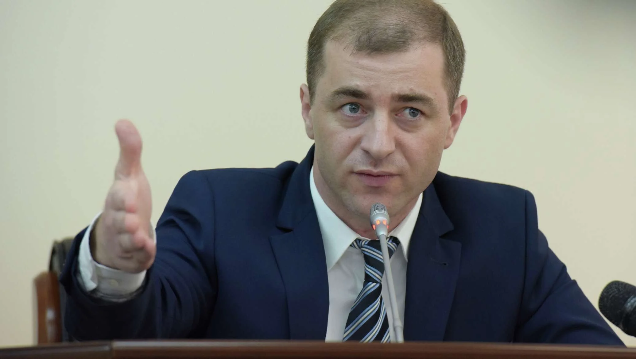 Будущее Абхазии без России? Оппозиция делает ставку на Турцию