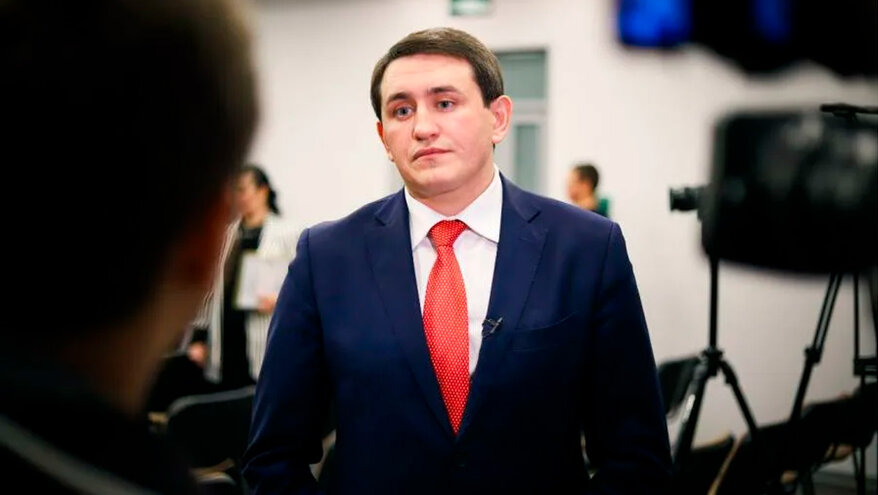 В России призвали привлекать к ответственности за написание слова «Родина» с маленькой буквы