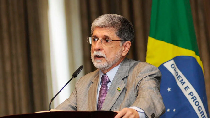 Бразилия намерена удвоить свои обязательства перед БРИКС