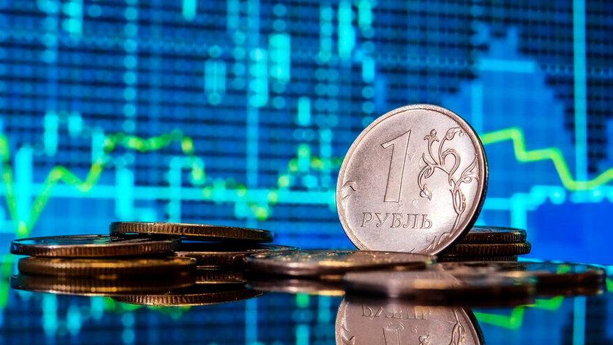 Впервые за 3 года Банк России понизил ключевую ставку