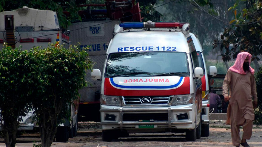 Глава МИД Украины в истерике пригрозил миру санкциями за покупку русской нефти