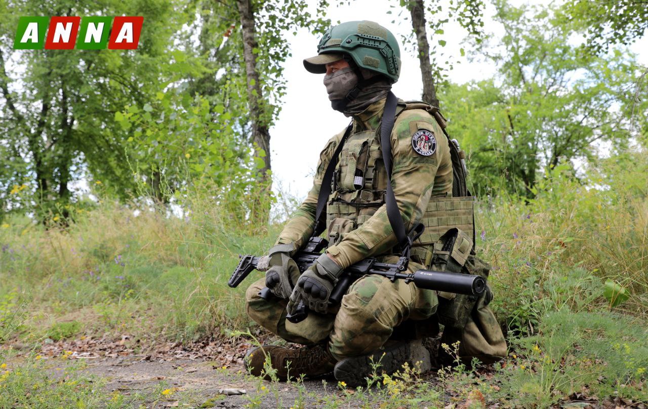 Тактика как средство для достижения победы на поле боя