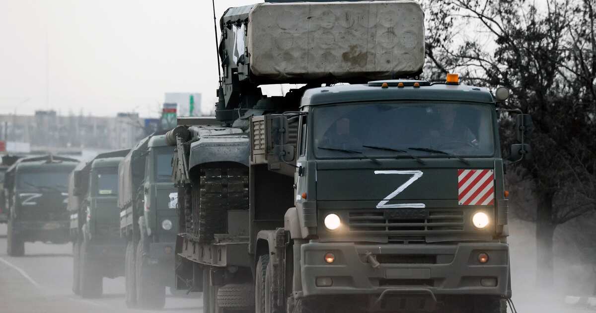 СВО. Донбасс. Оперативная лента за 16.01.2025