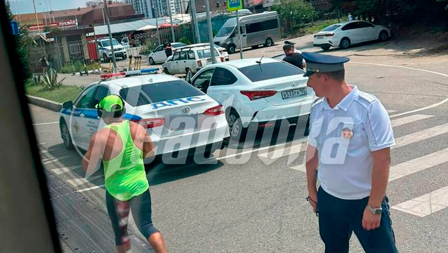 Четыре туриста скончались в Сириусе после покупки суррогатной чачи