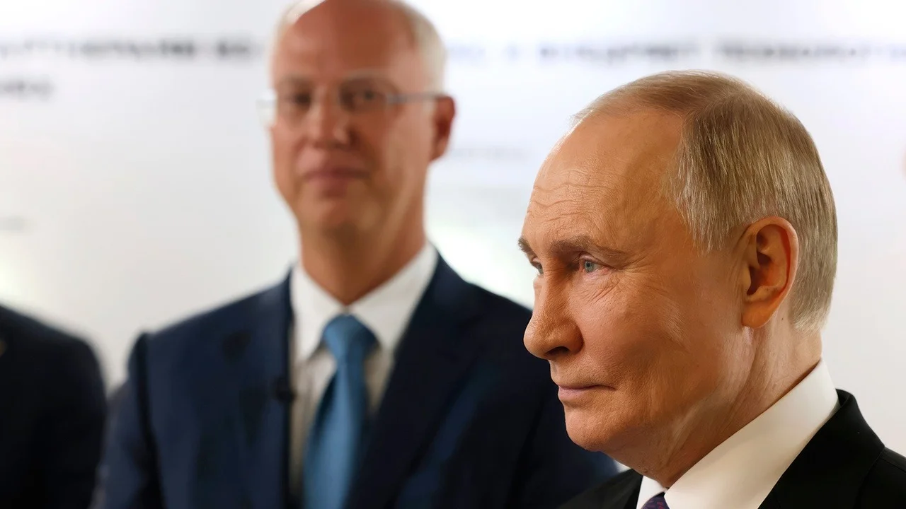 Россия и США нащупали точки соприкосновения: что дальше?
