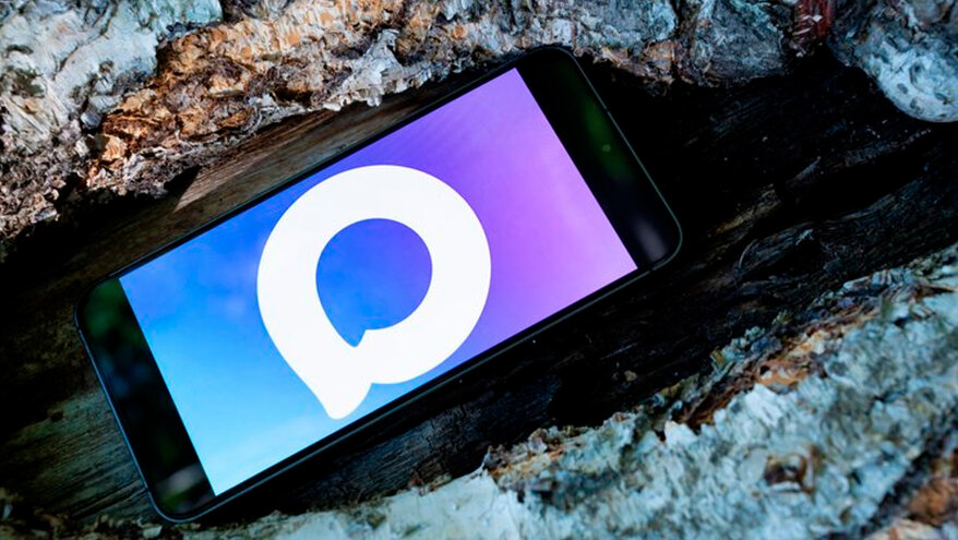 В ГД предупредили об ограничениях на ввоз техники без приложения MАХ