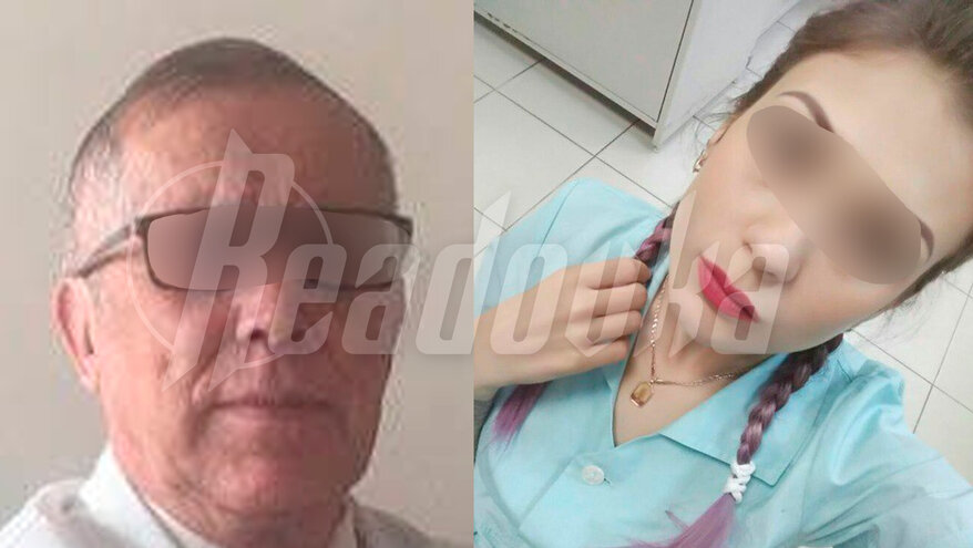 На борту разбившегося под Тындой самолета находились врачи