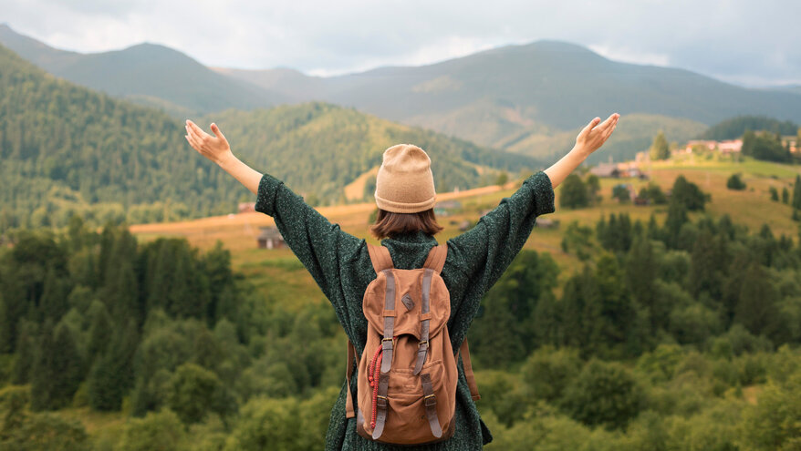 Россияне в поисках приключений: в РСТ рассказали о самых необычных турах этого лета