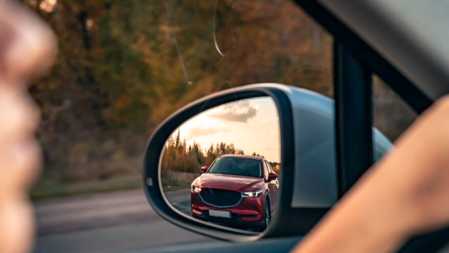 Жительнице Иркутска удалось предотвратить свое похищение ревнивым сожителем