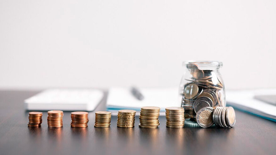 Экономист спрогнозировал снижение ставок по вкладам после решения ЦБ по «ключу»