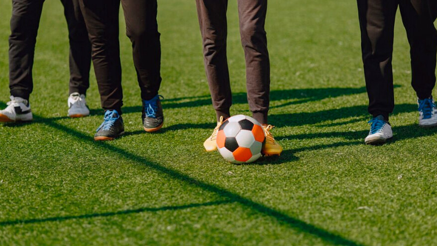 ФК «Торпедо» исключили из числа участников предстоящего чемпионата РПЛ