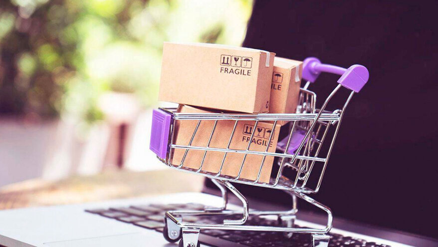 Юрист раскрыл сущность регулирования деятельности маркетплейсов