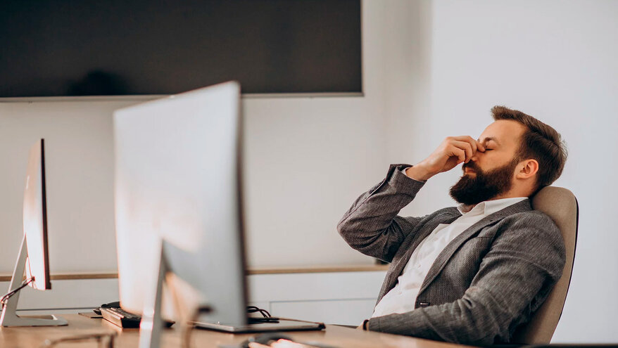 Юрист разъяснил права сотрудников при переработках