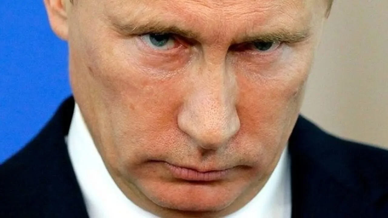 Хитрый ход Путина: как ночное обращение изменило правила игры в украинском конфликте
