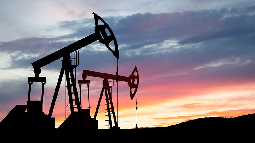 Румыния ввела режим ЧС из-за загрязненной азербайджанской нефти