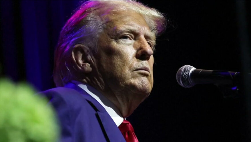 NYP: США не введут санкции по истечении срока ультиматума для РФ