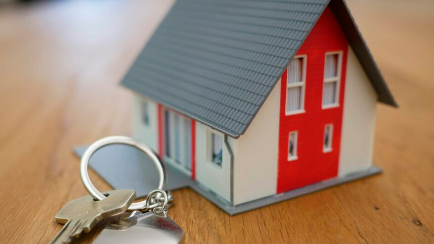 В СПЧ раскрыли, как мигрантам удается получить бесплатное жилье